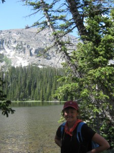 Colorado 08 354