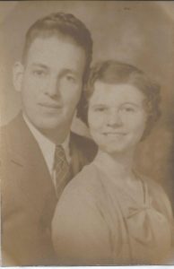 homer and mary touchedup